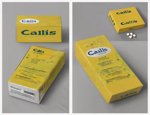 tarifs cialis pharmacie